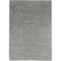 Thumbnail photo of Raw No2 Rug Light Grey