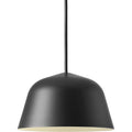 Thumbnail photo of Ambit Pendant Lamp Ø16,5 cm