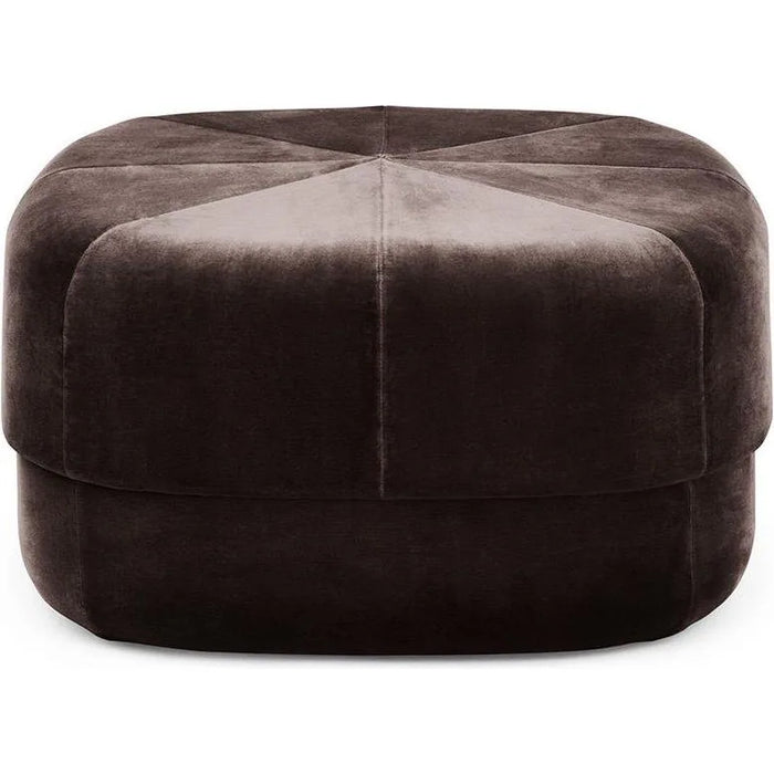 Photo of Circus Pouf Large 2
