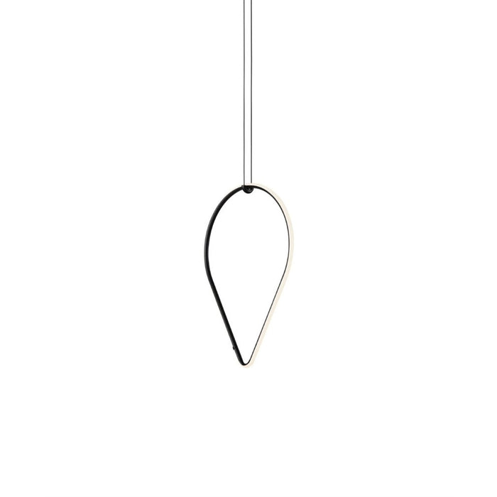 Photo of Arrangements Drop Down Pendant Lamp