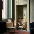 Thumbnail photo of Flowerpot VP10 Pendant Lamp