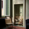 Flowerpot VP10 Pendant Lamp