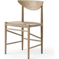 Thumbnail photo of Drawn HM3 Dining Chair