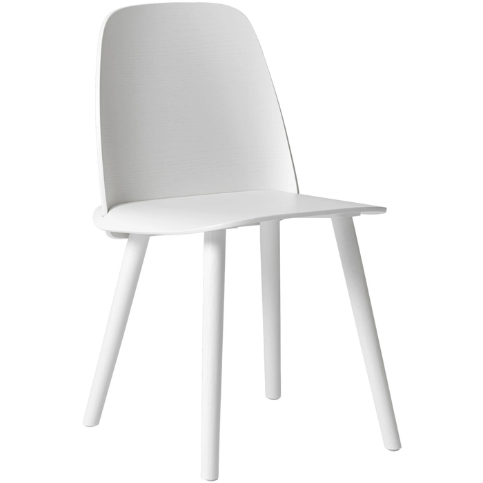 Photo of Nerd Chair