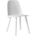 Nerd Chair