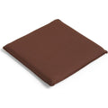 Thumbnail photo of Seat Cushion for Palissade Dining Armchair