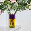 Thumbnail photo of Moroccan Vase - Small