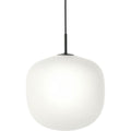Thumbnail photo of Rime Pendant Lamp, Ø37 cm