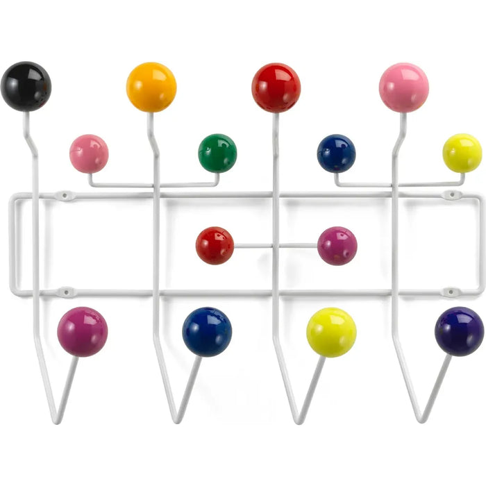 Photo of Hang It All Coat Hanger