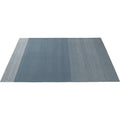 Thumbnail photo of Varjo rug 200x300 - blue - patterned rugs
