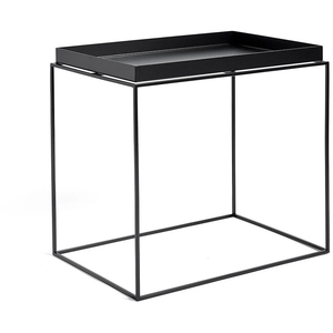 Photo of Tray Table Large 40x60 Fra Hay 1