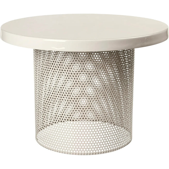 Photo of Tulina Bord Off White