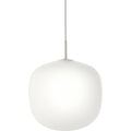 Thumbnail photo of Rime Pendant Lamp, Ø37 cm