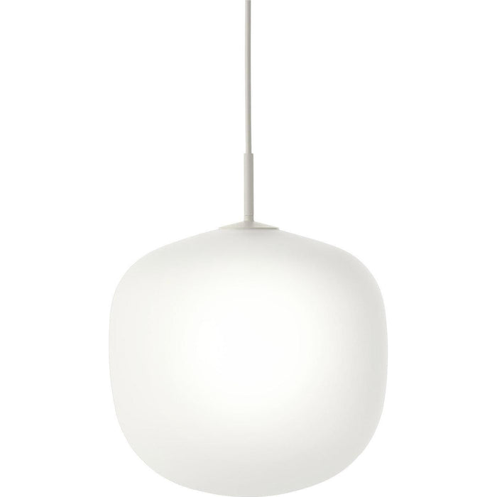 Photo of Rime Pendant Lamp, Ø37 cm