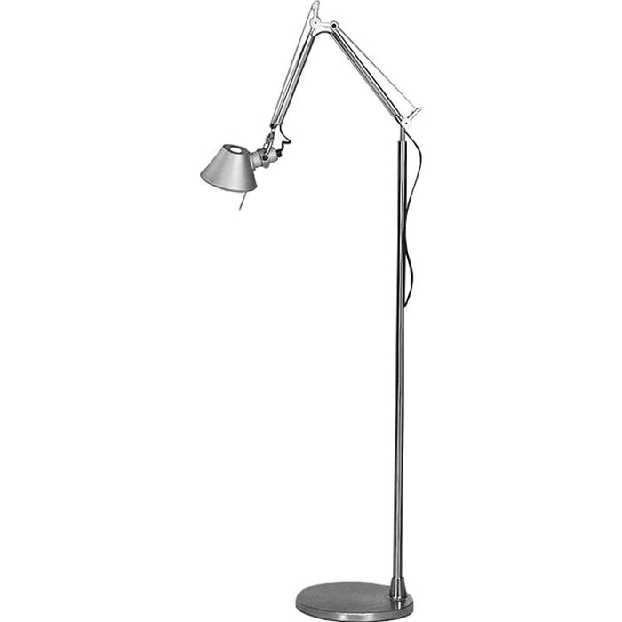 Photo of Tolomeo Micro Floor Lamp