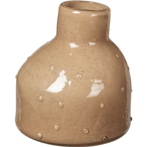 Photo of Silas Vase Sand