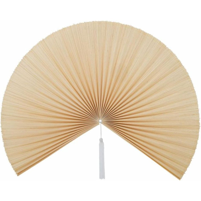 Photo of Jaime Wall Decor Natural