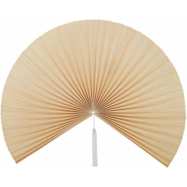 Photo of Jaime Wall Decor Natural