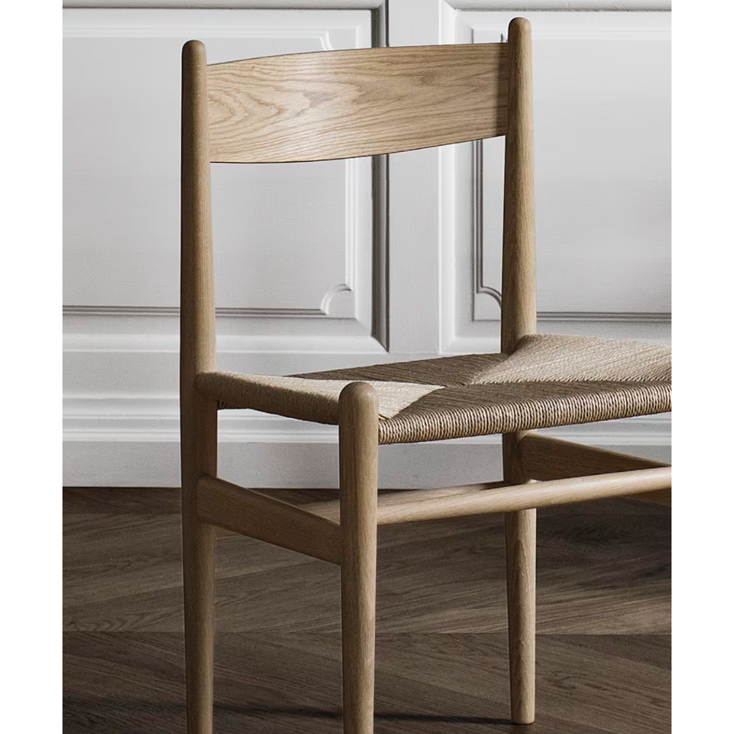 CH36 Dining Chair