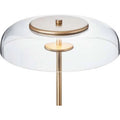 Thumbnail photo of Blossi Floor Lamp Ø29