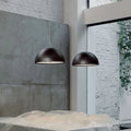 Thumbnail photo of Skygarden Pendant Small