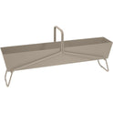 Basket Long Planteringsbox