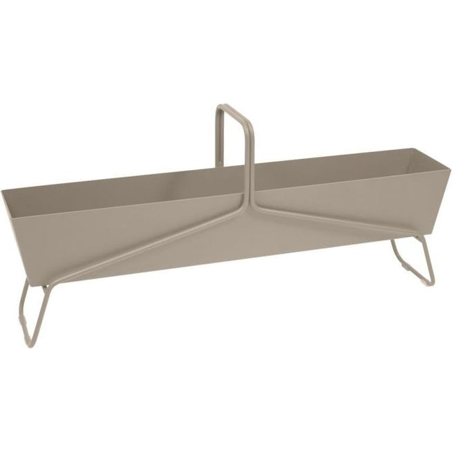 Photo of Basket Long Planteringsbox