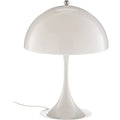 Thumbnail photo of Panthella Mini Bordlampe