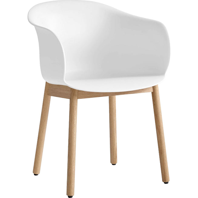 Photo of Elefy JH30 Chair