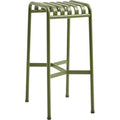 Thumbnail photo of Palissade Bar Stool