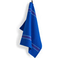 Thumbnail photo of Canteen Tea Towel