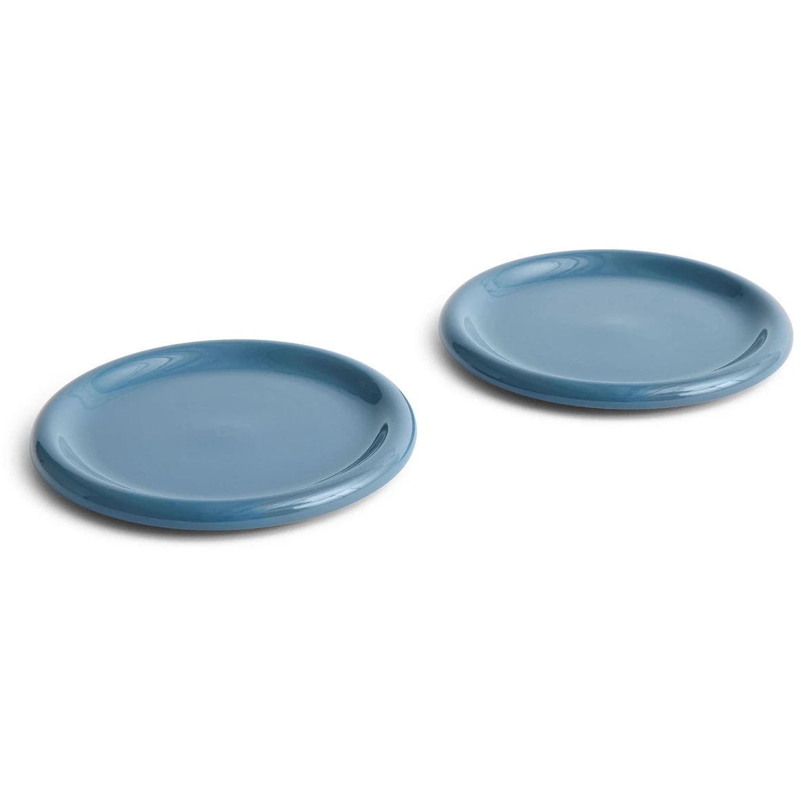 Barro Plate Ø24 cm