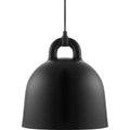 Thumbnail photo of Bell Pendant Lamp Small
