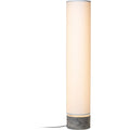 Thumbnail photo of Unbound Floor Lamp - Large