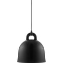 Bell Pendant Lamp Small