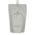 Fiery Pink Pepper Bath & Shower Gel