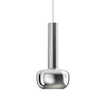 Thumbnail photo of Vl 56 Hanging Lamp Brass