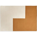 Thumbnail photo of Ethan Cook Flat Works Rug 200x300 Cm