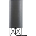 Thumbnail photo of H2O Table Lamp