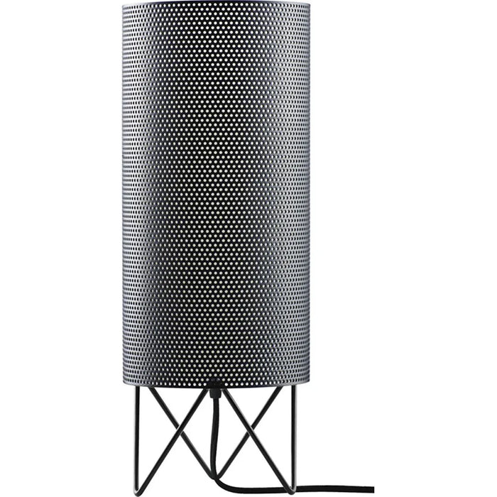 Photo of H2O Table Lamp
