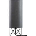 H2O Table Lamp
