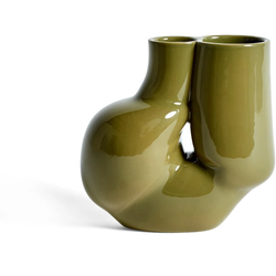 Photo of W&S Chubby Vase