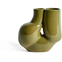 W&S Chubby Vase