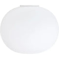 Thumbnail photo of Glo-ball C1 Ceiling Lamp White