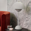 Flowerpot VP3 Table Lamp