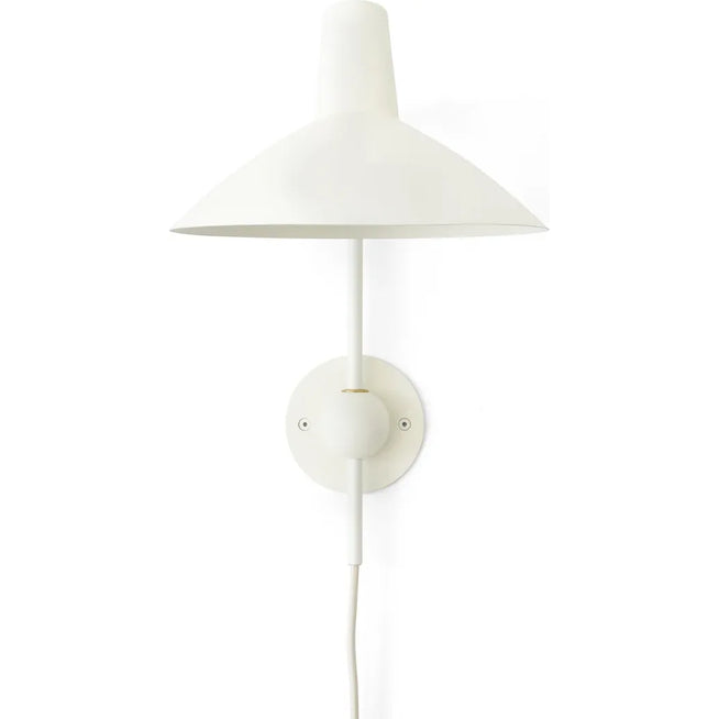 Photo of Tripod HM12 Wall Lamp