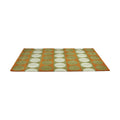 Thumbnail photo of The Circle Rug Ø245 cm