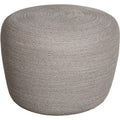 Thumbnail photo of Circle Fodskammel - Taupe