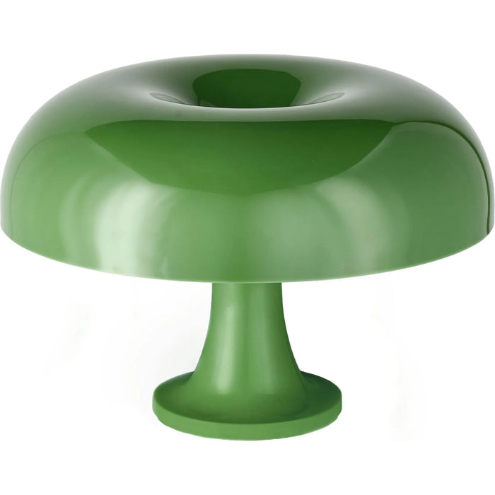 Photo of Nessino Table Lamp