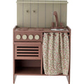 Thumbnail photo of Pippi Kitchen